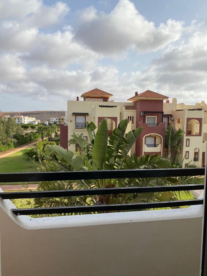 Appartement Ap2 Al Waha
